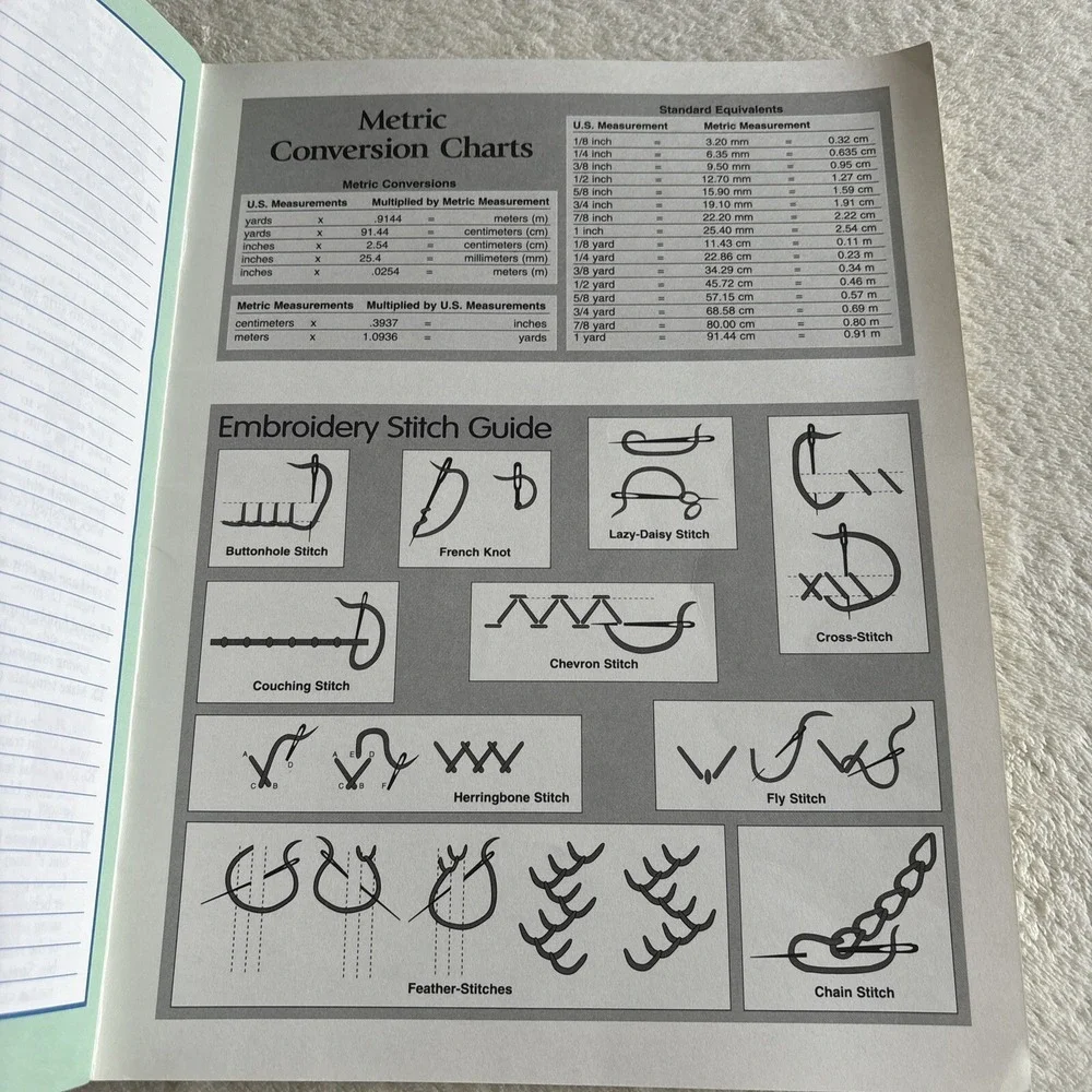 QUILTED VESTS PATTERNS FUN TO WEAR Quilting Sewing Wearable Art 8‎ Projects